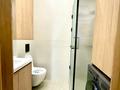 3-бөлмелі пәтер · 135 м² · 18/25 қабат, Байдибек би стр. 127/7, бағасы: 600 000 ₸ в Шымкенте, Абайский р-н — фото 13