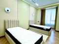 3-бөлмелі пәтер · 135 м² · 18/25 қабат, Байдибек би стр. 127/7, бағасы: 600 000 ₸ в Шымкенте, Абайский р-н — фото 4