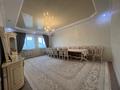 Дом · 6 комнат · 250 м², мкр Лесхоз за 80 000 ₸ в Атырау — фото 10