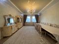 Дом · 6 комнат · 250 м², мкр Лесхоз за 80 000 ₸ в Атырау — фото 11
