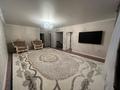 Дом · 6 комнат · 250 м², мкр Лесхоз за 80 000 ₸ в Атырау — фото 15