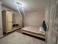 Дом · 6 комнат · 250 м², мкр Лесхоз за 80 000 ₸ в Атырау — фото 18