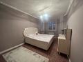 Дом · 6 комнат · 250 м², мкр Лесхоз за 80 000 ₸ в Атырау — фото 19