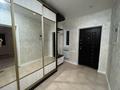 Дом · 6 комнат · 250 м², мкр Лесхоз за 80 000 ₸ в Атырау — фото 4