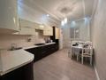 Дом · 6 комнат · 250 м², мкр Лесхоз за 80 000 ₸ в Атырау — фото 8