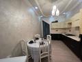 Дом · 6 комнат · 250 м², мкр Лесхоз за 80 000 ₸ в Атырау — фото 9