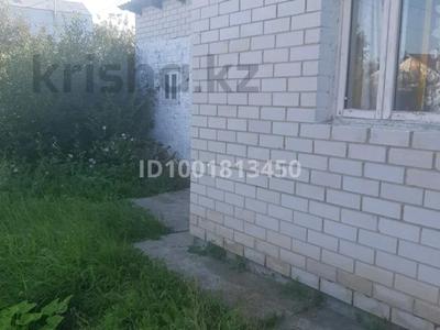 Дача · 2 комнаты · 20 м² · 8 сот., Самсоновка за 5.7 млн ₸ в Усть-Каменогорске