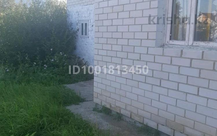 Дача · 2 комнаты · 20 м² · 8 сот., Самсоновка за 5.7 млн ₸ в Усть-Каменогорске — фото 5
