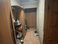 2-комнатная квартира · 42 м² · 4/5 этаж, Шагабутдинова — Гоголя за 32 млн ₸ в Алматы, Алмалинский р-н — фото 7