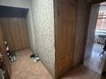 2-комнатная квартира · 42 м² · 4/5 этаж, Шагабутдинова — Гоголя за 32 млн ₸ в Алматы, Алмалинский р-н — фото 10