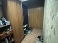 2-комнатная квартира · 42 м² · 4/5 этаж, Шагабутдинова — Гоголя за 32 млн ₸ в Алматы, Алмалинский р-н — фото 8