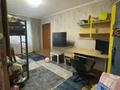 2-комнатная квартира · 42 м² · 4/5 этаж, Шагабутдинова — Гоголя за 32 млн ₸ в Алматы, Алмалинский р-н — фото 4