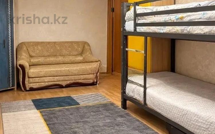 2-комнатная квартира · 42 м² · 4/5 этаж, Шагабутдинова — Гоголя за 32 млн ₸ в Алматы, Алмалинский р-н — фото 6