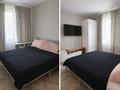 2-комнатная квартира · 42 м² · 4/5 этаж, Шагабутдинова — Гоголя за 32 млн ₸ в Алматы, Алмалинский р-н — фото 6