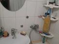 2-комнатная квартира · 50 м² · 4/4 этаж, Быржан Сал 114 — Жансугрова Быржан Сал за 10 000 ₸ в Талдыкоргане — фото 2