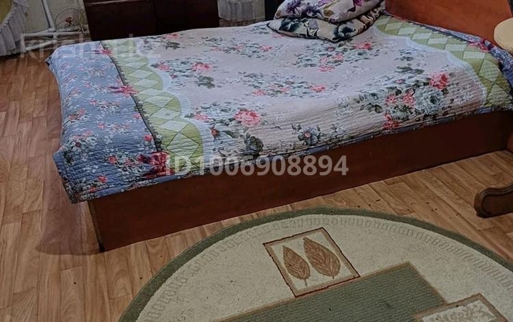 2-комнатная квартира · 50 м² · 4/4 этаж, Быржан Сал 114 — Жансугрова Быржан Сал за 10 000 ₸ в Талдыкоргане — фото 7