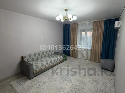 1-комнатная квартира · 36 м² · 5/5 этаж, Ракымжан Кошкарбаев 7/2 — Возле мечеть за 13 000 ₸ в Приозёрске