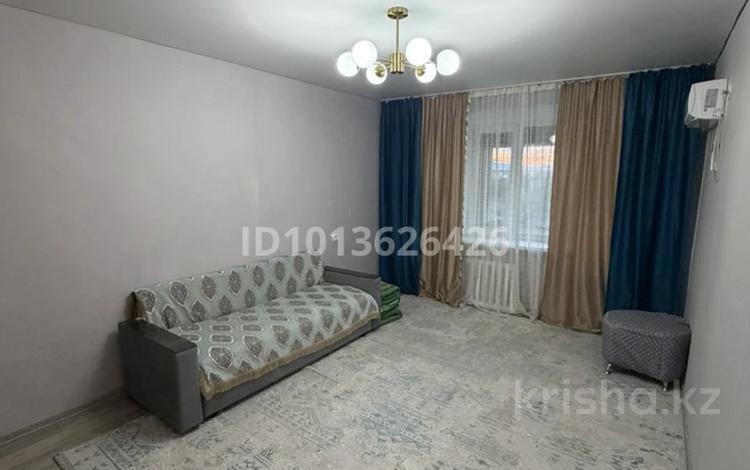 1-комнатная квартира · 36 м² · 5/5 этаж, Ракымжан Кошкарбаев 7/2 — Возле мечеть за 13 000 ₸ в Приозёрске — фото 7