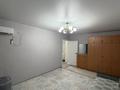 1-комнатная квартира · 36 м² · 5/5 этаж, Ракымжан Кошкарбаев 7/2 — Возле мечеть за 13 000 ₸ в Приозёрске — фото 2