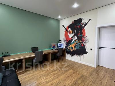 Продажа квартир в Актюбинской обл.: 4-комнатная квартира · 116.2 м² · 4/5 этаж, мкр. Алтын орда за 51.9 млн 〒 4-комнатная квартира · 116.2 м² · 4/5 этаж, мкр. Алтын орда за 51.9 млн 〒 в Актобе