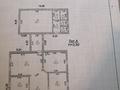 Отдельный дом • 5 комнат • 250 м² • 10 сот., Жулдыз 22 за 35 млн 〒 в Атырау — фото 27