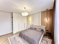 3-комнатная квартира · 65.4 м² · 4/14 этаж, Кабанбай батыра 64 — Mega Silk Way, Назарбаев Университет, EXPO за ~ 54 млн ₸ в Астане, Есильский р-н — фото 2