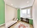 3-комнатная квартира · 65.4 м² · 4/14 этаж, Кабанбай батыра 64 — Mega Silk Way, Назарбаев Университет, EXPO за ~ 54 млн ₸ в Астане, Есильский р-н — фото 5