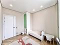 3-комнатная квартира · 65.4 м² · 4/14 этаж, Кабанбай батыра 64 — Mega Silk Way, Назарбаев Университет, EXPO за ~ 54 млн ₸ в Астане, Есильский р-н — фото 6
