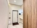 3-комнатная квартира · 65.4 м² · 4/14 этаж, Кабанбай батыра 64 — Mega Silk Way, Назарбаев Университет, EXPO за ~ 54 млн ₸ в Астане, Есильский р-н — фото 8