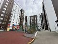 3-комнатная квартира · 65.4 м² · 4/14 этаж, Кабанбай батыра 64 — Mega Silk Way, Назарбаев Университет, EXPO за ~ 54 млн ₸ в Астане, Есильский р-н — фото 10