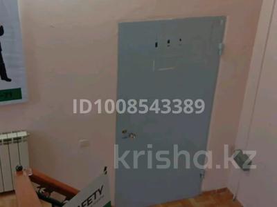 Еркін, дүкендер мен бутиктер · 20 м², бағасы: 70 000 ₸ в Актау, 23-й мкр