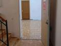 Еркін, дүкендер мен бутиктер · 20 м², бағасы: 70 000 ₸ в Актау, 23-й мкр — фото 2