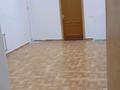 Еркін, дүкендер мен бутиктер · 20 м², бағасы: 70 000 ₸ в Актау, 23-й мкр — фото 3