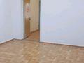 Еркін, дүкендер мен бутиктер · 20 м², бағасы: 70 000 ₸ в Актау, 23-й мкр — фото 4