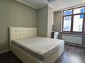 3-бөлмелі пәтер · 120 м² · 6/10 қабат, Маркова 75, бағасы: 500 000 ₸ в Алматы, Бостандыкский р-н — фото 18