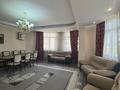 3-бөлмелі пәтер · 120 м² · 6/10 қабат, Маркова 75, бағасы: 500 000 ₸ в Алматы, Бостандыкский р-н — фото 19