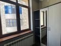 3-бөлмелі пәтер · 120 м² · 6/10 қабат, Маркова 75, бағасы: 500 000 ₸ в Алматы, Бостандыкский р-н — фото 3