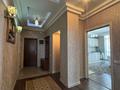 3-бөлмелі пәтер · 120 м² · 6/10 қабат, Маркова 75, бағасы: 500 000 ₸ в Алматы, Бостандыкский р-н — фото 20