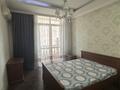 3-бөлмелі пәтер · 120 м² · 6/10 қабат, Маркова 75, бағасы: 500 000 ₸ в Алматы, Бостандыкский р-н — фото 5