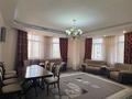 3-бөлмелі пәтер · 120 м² · 6/10 қабат, Маркова 75, бағасы: 500 000 ₸ в Алматы, Бостандыкский р-н — фото 8
