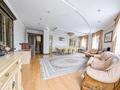 7-бөлмелі пәтер · 331 м² · 6/6 қабат, Есенберлина 155, бағасы: 285 млн ₸ в Алматы, Медеуский р-н