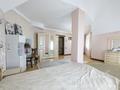 7-бөлмелі пәтер · 331 м² · 6/6 қабат, Есенберлина 155, бағасы: 285 млн ₸ в Алматы, Медеуский р-н — фото 12