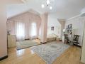 7-бөлмелі пәтер · 331 м² · 6/6 қабат, Есенберлина 155, бағасы: 285 млн ₸ в Алматы, Медеуский р-н — фото 13