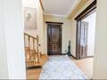 7-бөлмелі пәтер · 331 м² · 6/6 қабат, Есенберлина 155, бағасы: 285 млн ₸ в Алматы, Медеуский р-н — фото 14