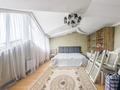 7-бөлмелі пәтер · 331 м² · 6/6 қабат, Есенберлина 155, бағасы: 285 млн ₸ в Алматы, Медеуский р-н — фото 16