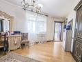 7-бөлмелі пәтер · 331 м² · 6/6 қабат, Есенберлина 155, бағасы: 285 млн ₸ в Алматы, Медеуский р-н — фото 17
