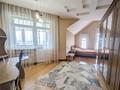 7-бөлмелі пәтер · 331 м² · 6/6 қабат, Есенберлина 155, бағасы: 285 млн ₸ в Алматы, Медеуский р-н — фото 19