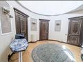 7-бөлмелі пәтер · 331 м² · 6/6 қабат, Есенберлина 155, бағасы: 285 млн ₸ в Алматы, Медеуский р-н — фото 21
