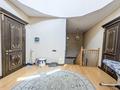 7-бөлмелі пәтер · 331 м² · 6/6 қабат, Есенберлина 155, бағасы: 285 млн ₸ в Алматы, Медеуский р-н — фото 22