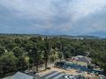 7-бөлмелі пәтер · 331 м² · 6/6 қабат, Есенберлина 155, бағасы: 285 млн ₸ в Алматы, Медеуский р-н — фото 27